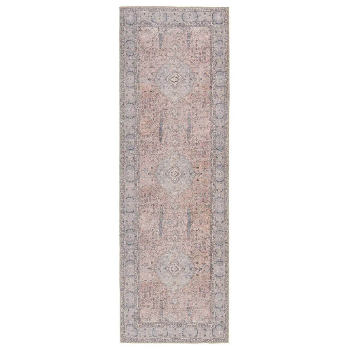 Jaipur The Kadin Rugs