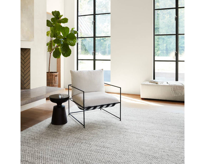 The Karlstadt - secondary