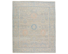 Jaipur The Kerensa Rugs