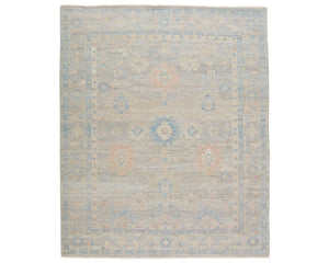 Jaipur The Kerensa Rugs