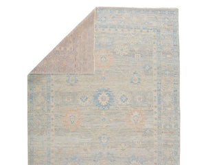 Jaipur The Kerensa Rugs