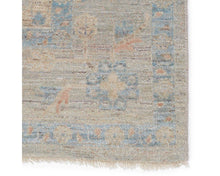 Jaipur The Kerensa Rugs