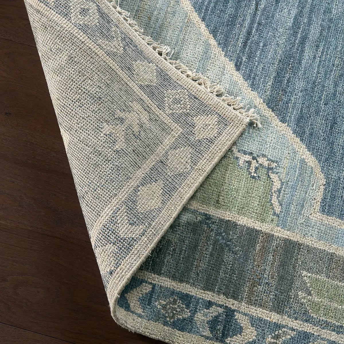 Jaipur The Kieran Rugs