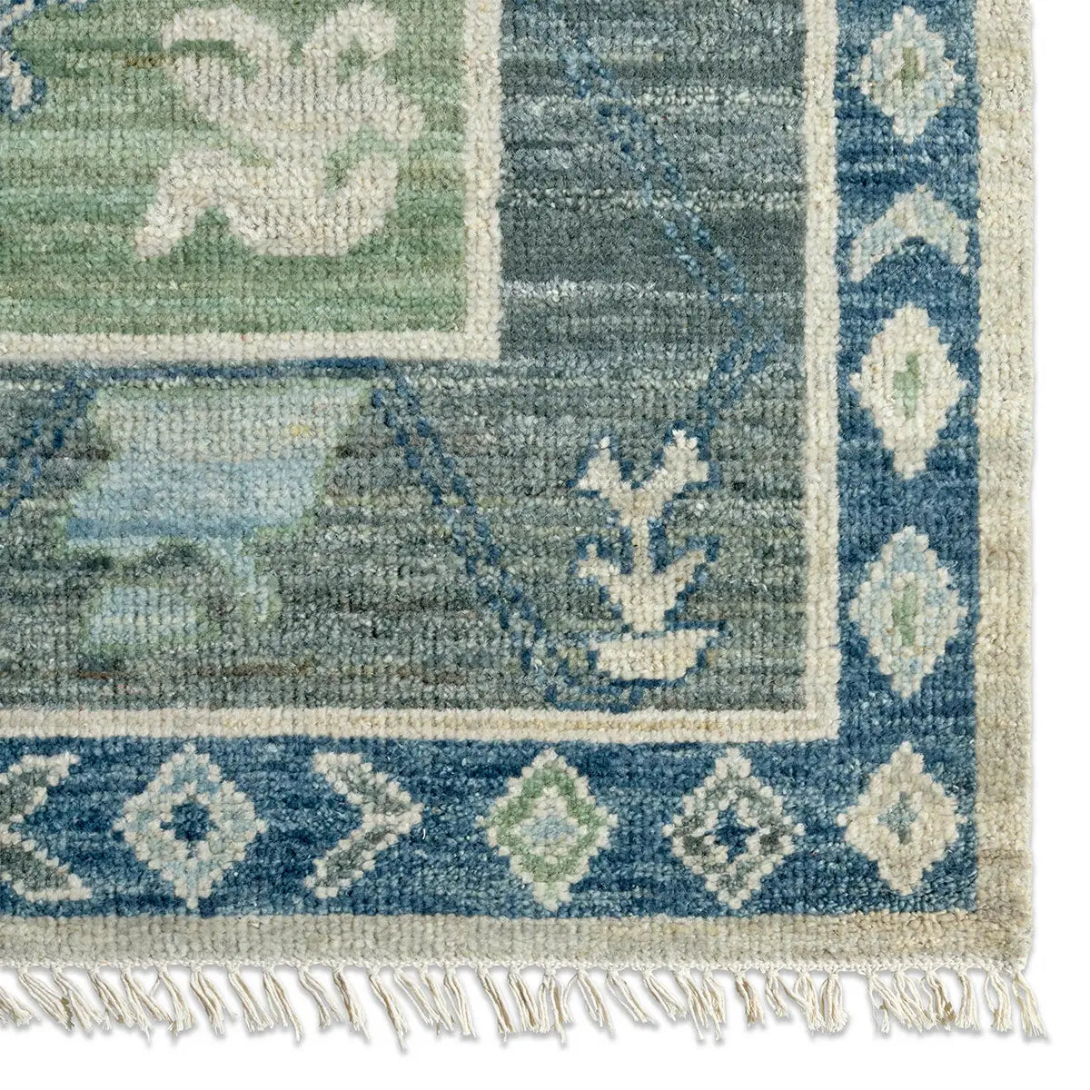 Jaipur The Kieran Rugs