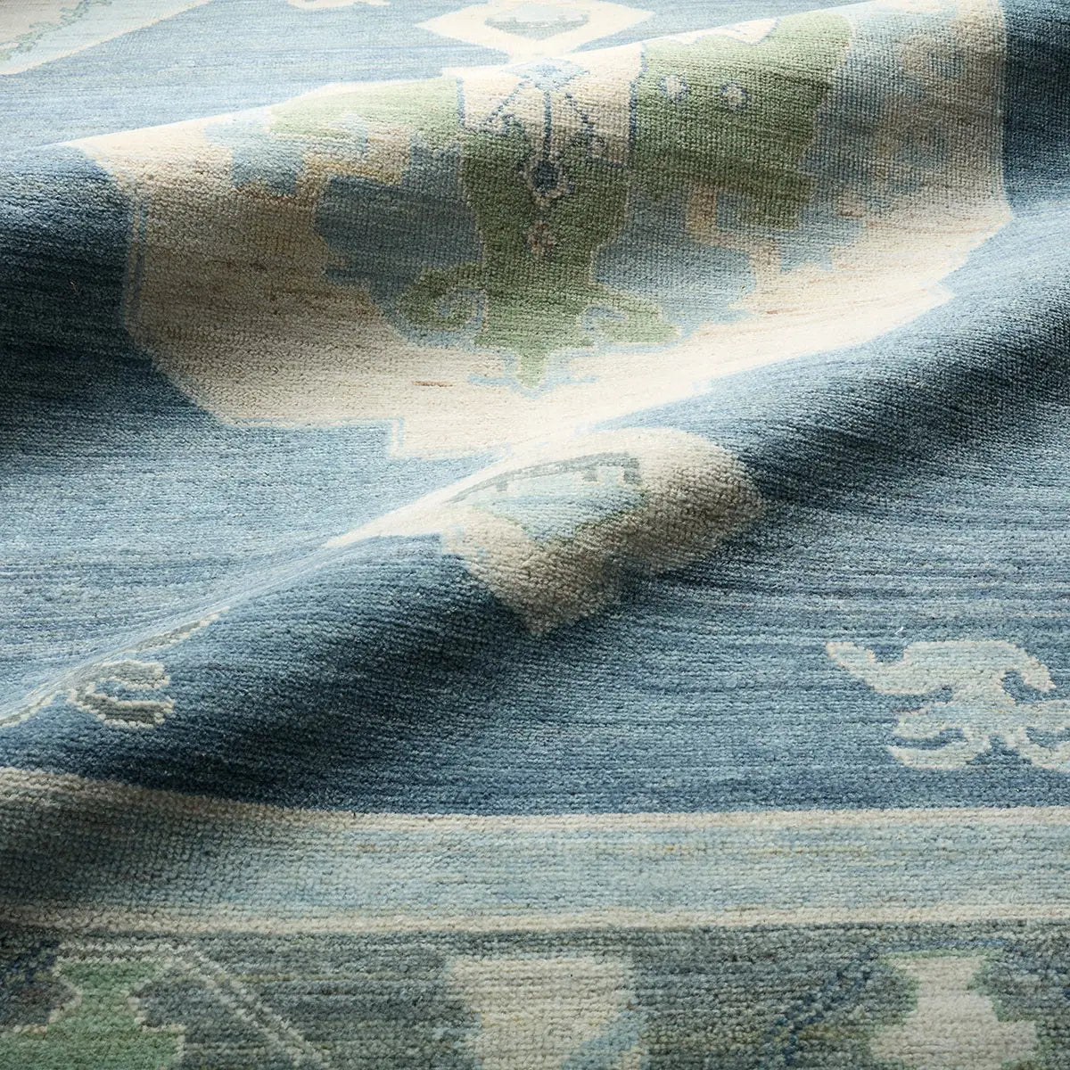 Jaipur The Kieran Rugs