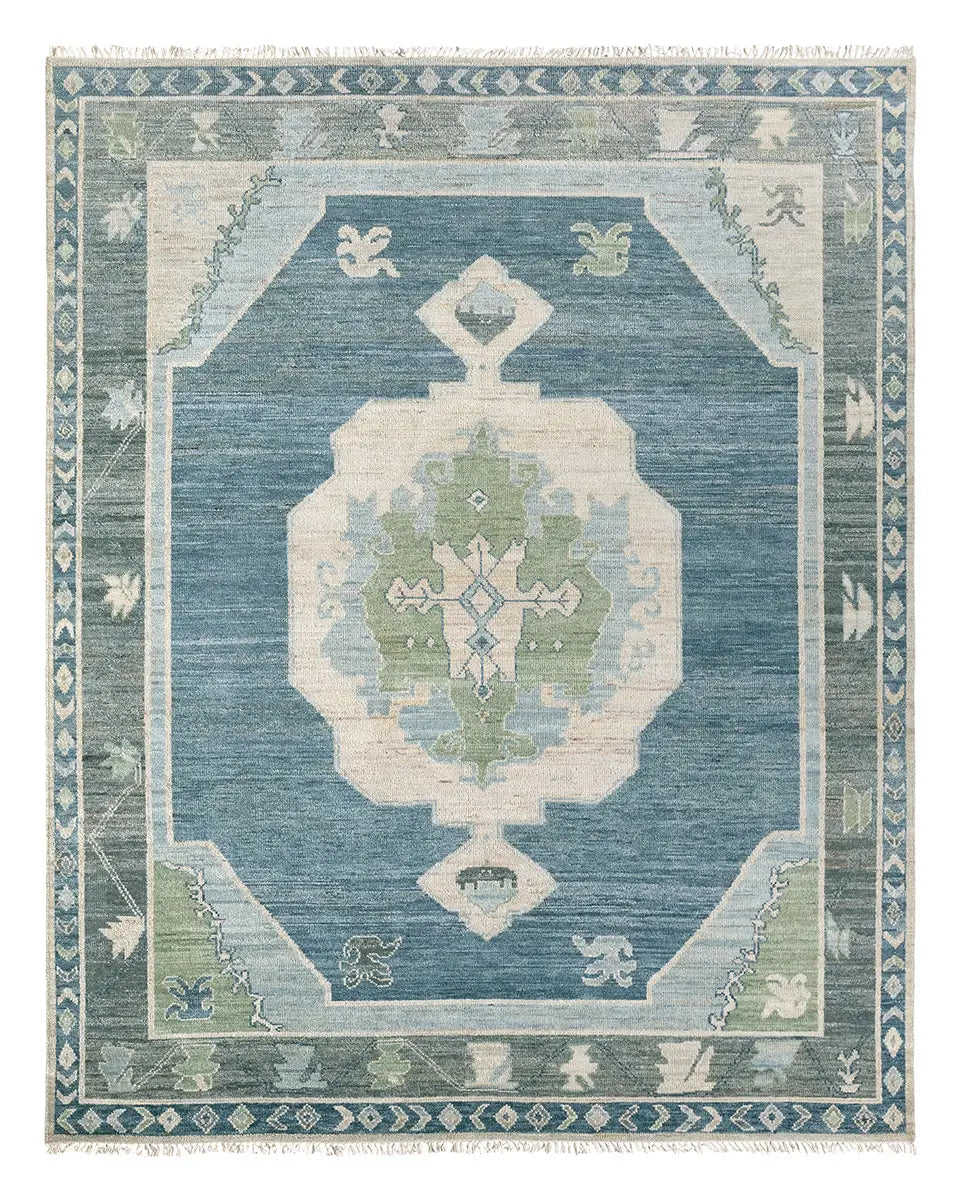 Jaipur The Kieran Rugs