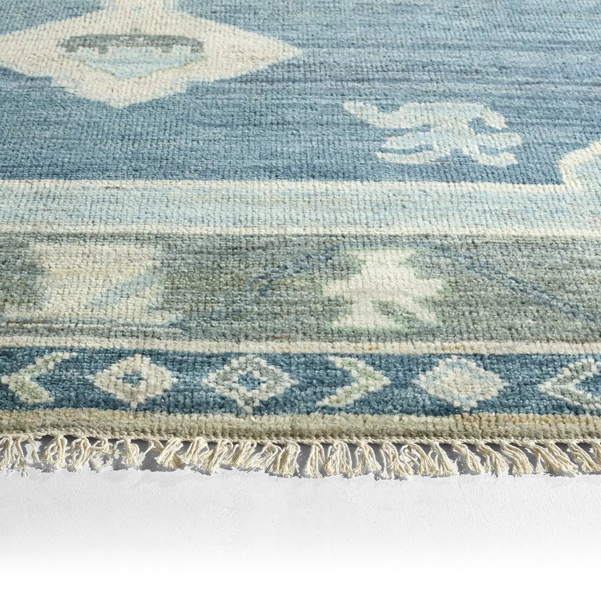 Jaipur The Kieran Rugs