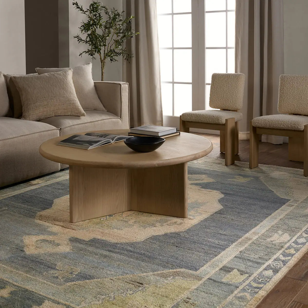 Jaipur The Kieran Rugs