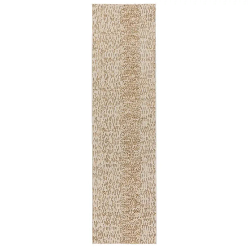 Jaipur The Kimball Rugs