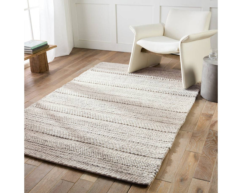 The Lagom- Cinder - secondary