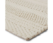 Jaipur The Lagom- Cloud Rugs