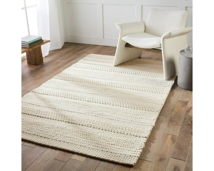 The Lagom- Cloud - secondary