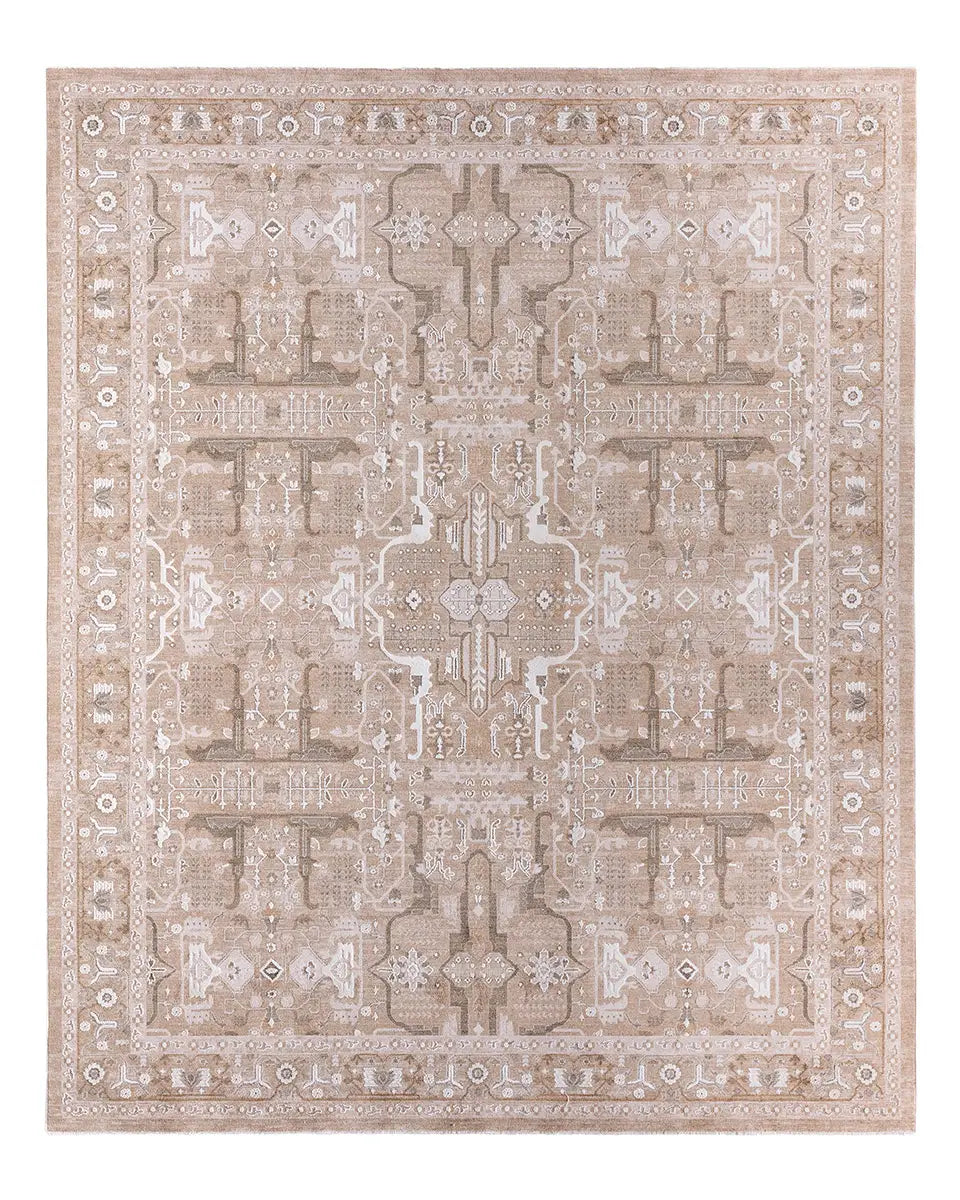 Jaipur The Lechmere Rugs