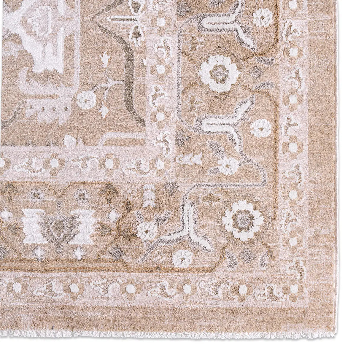 Jaipur The Lechmere Rugs