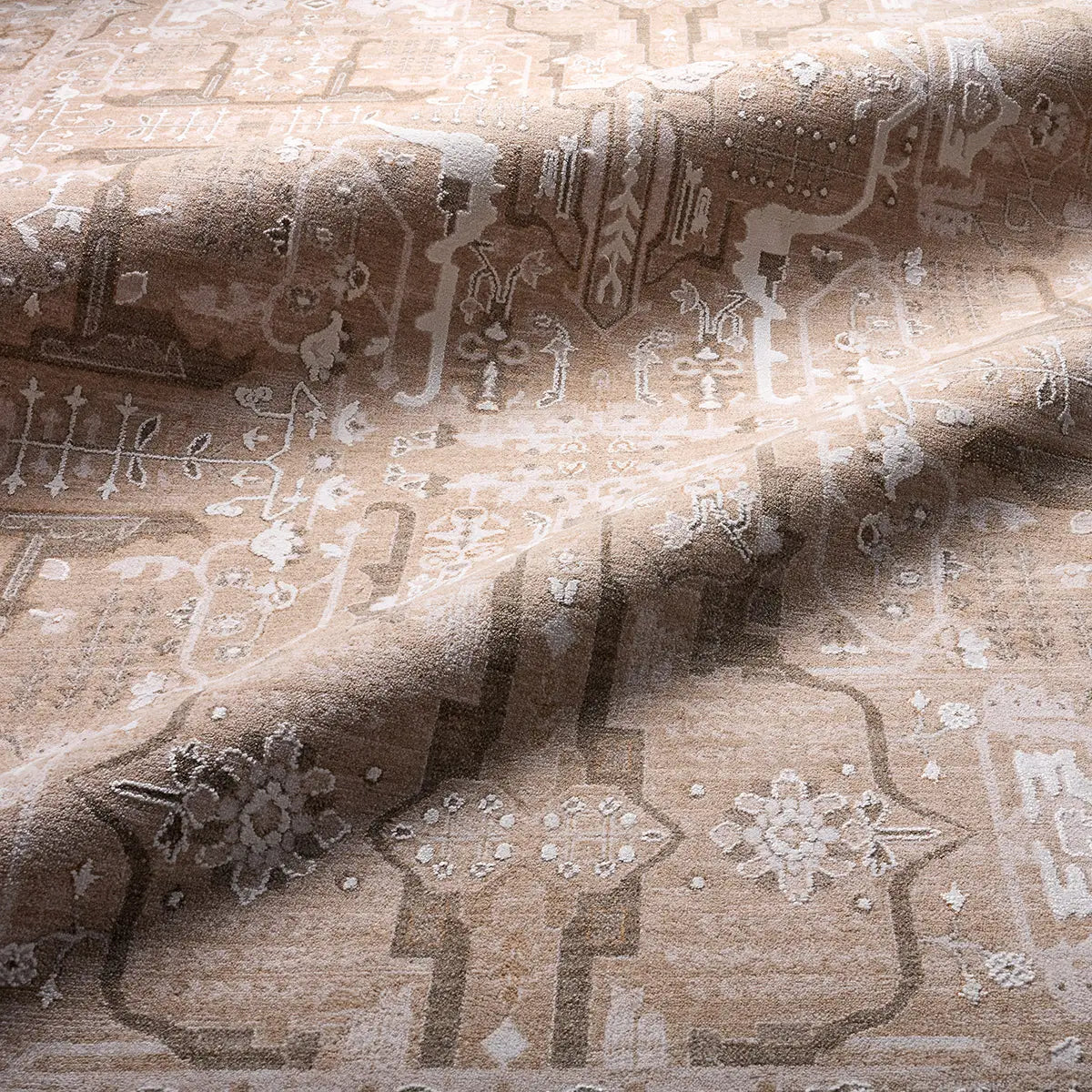 Jaipur The Lechmere Rugs
