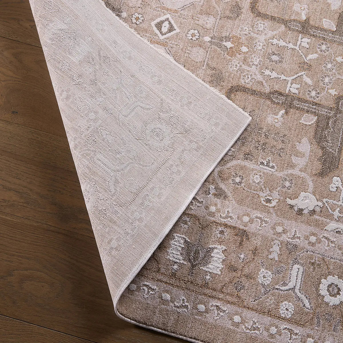 Jaipur The Lechmere Rugs