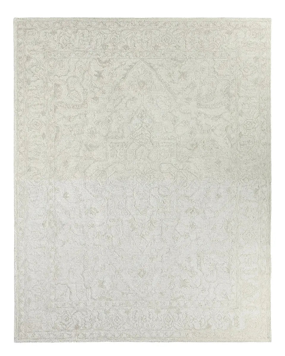 Jaipur The  Lena Rugs