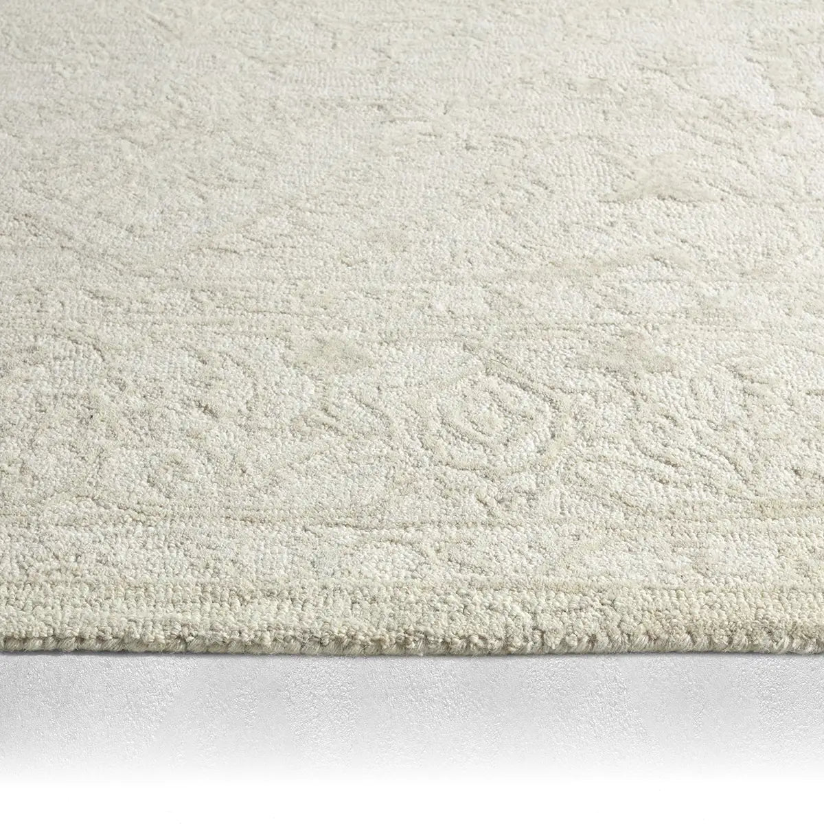 Jaipur The  Lena Rugs
