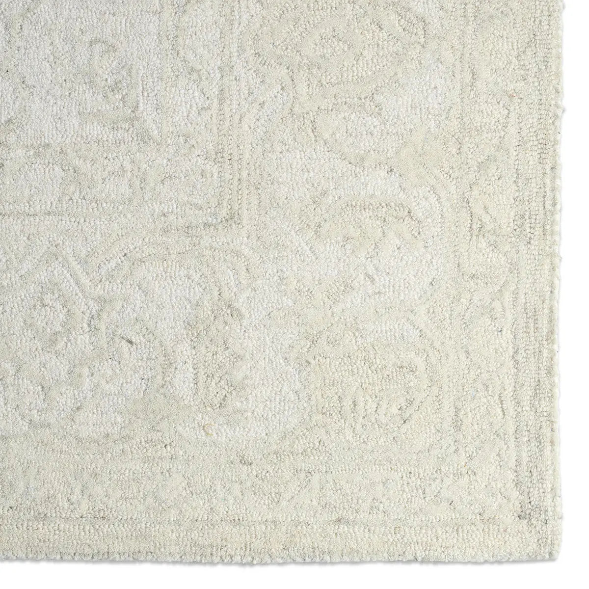 Jaipur The  Lena Rugs