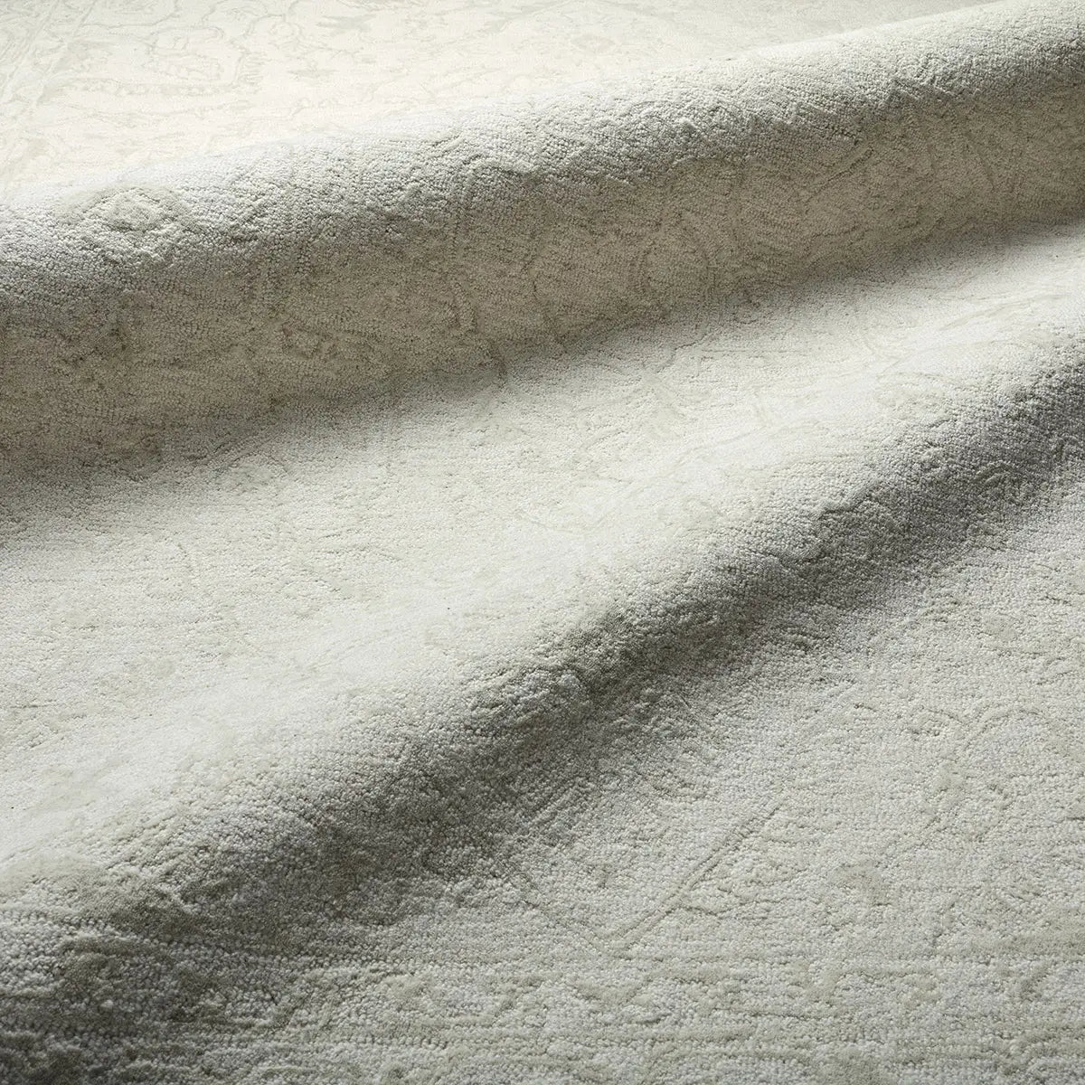 Jaipur The  Lena Rugs