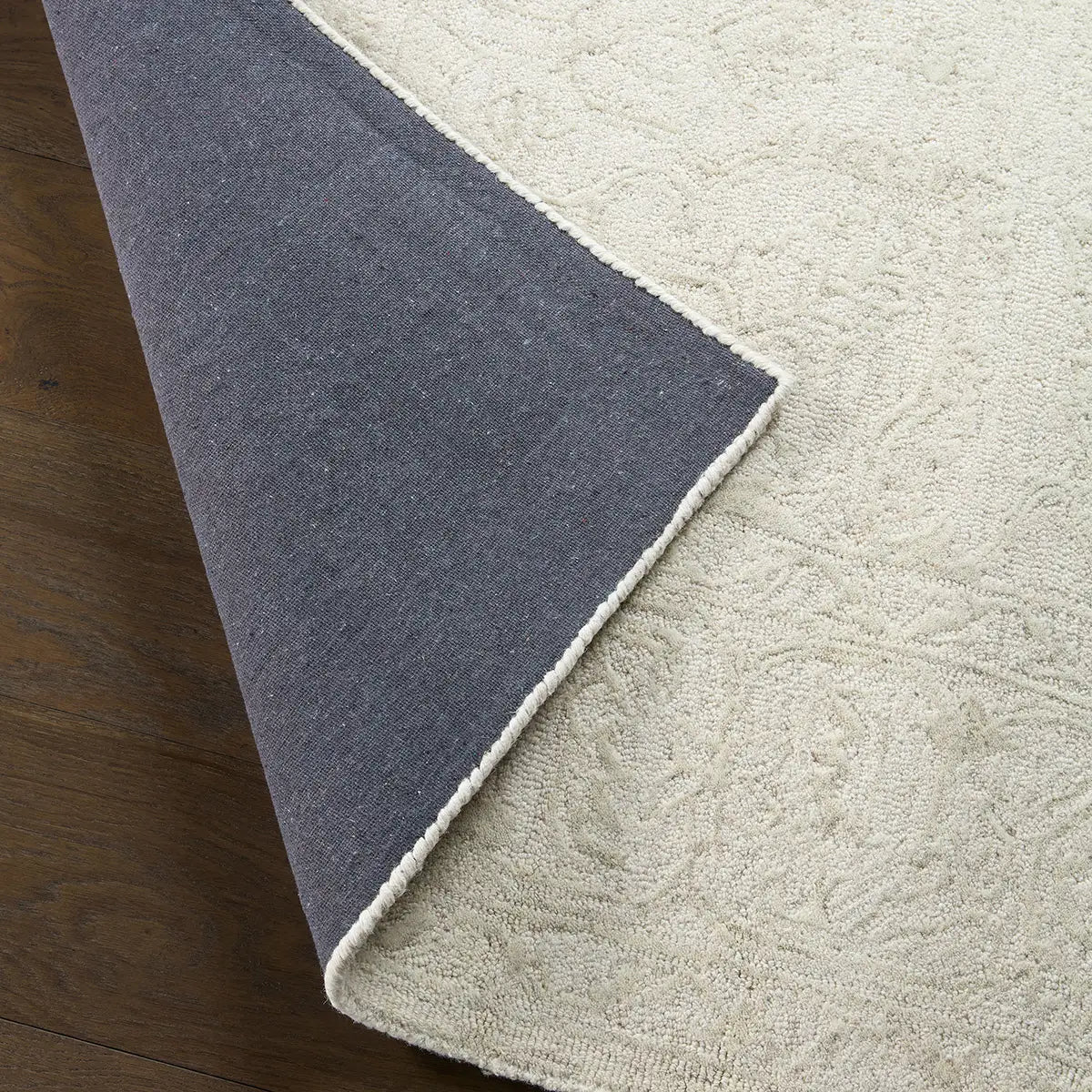 Jaipur The  Lena Rugs