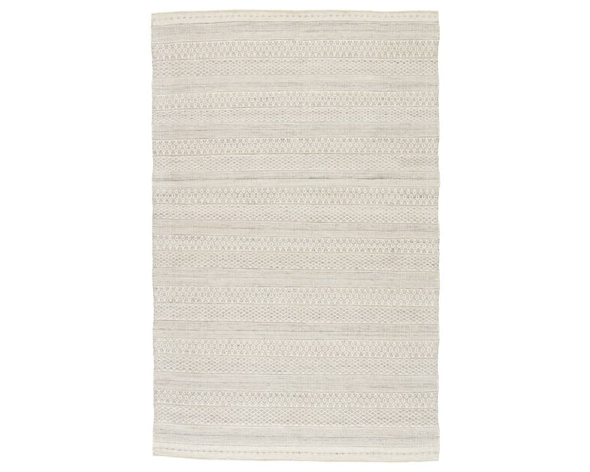 The Lenna Indoor/Outdoor Rug - secondary