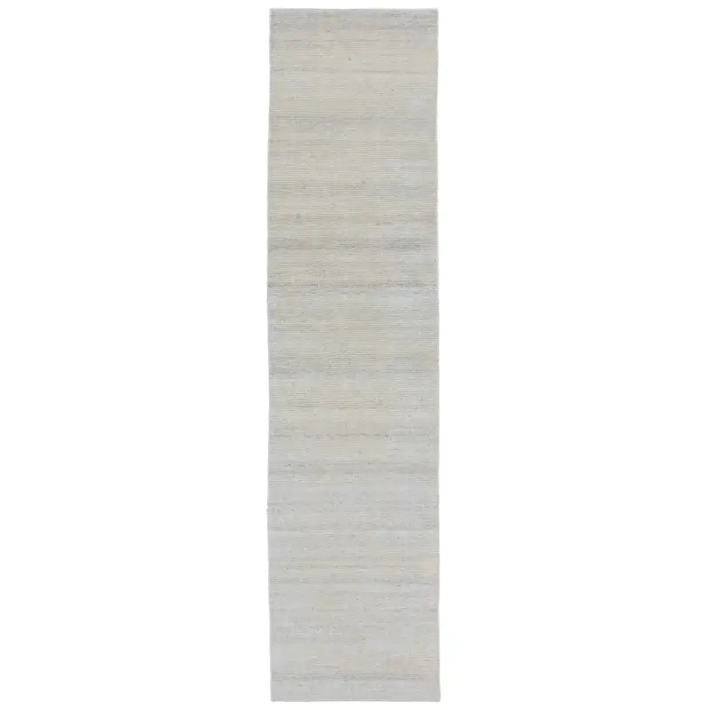 Jaipur The Limon - Glacier Gray Rugs