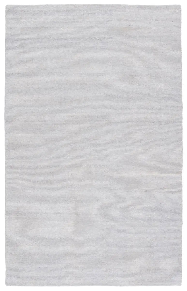 Jaipur The Limon - Glacier Gray Rugs