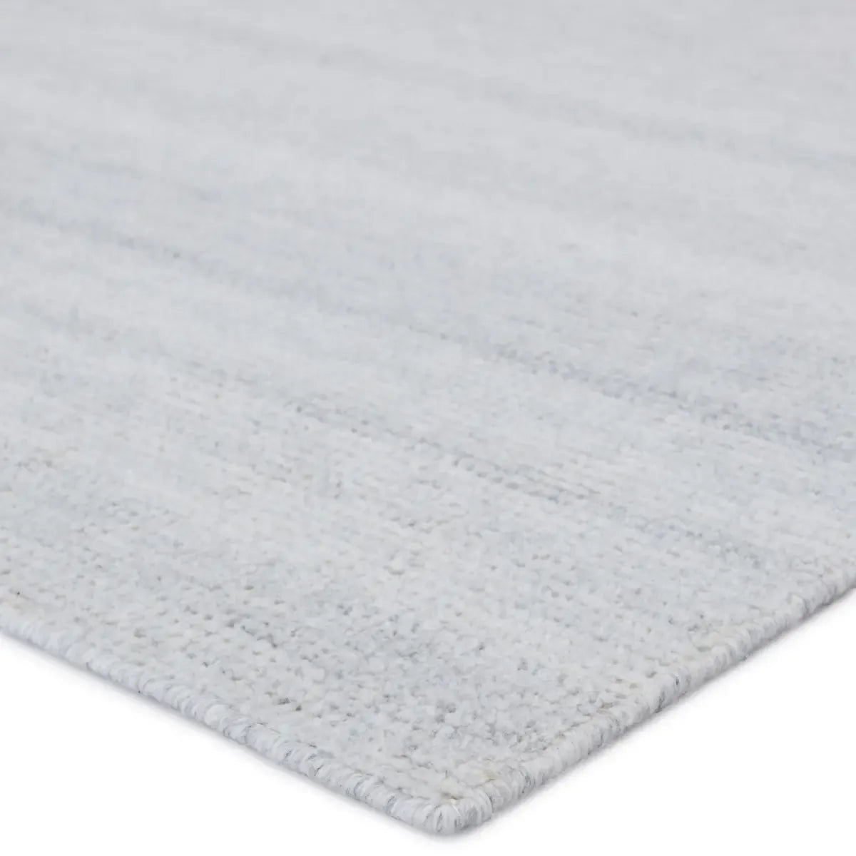 Jaipur The Limon - Glacier Gray Rugs