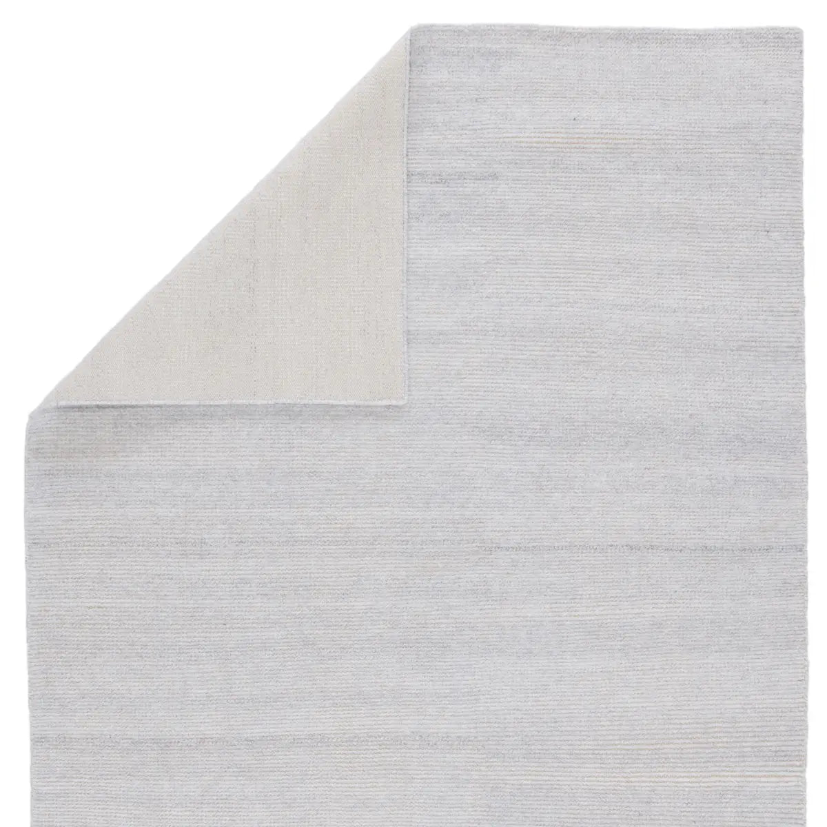 Jaipur The Limon - Glacier Gray Rugs