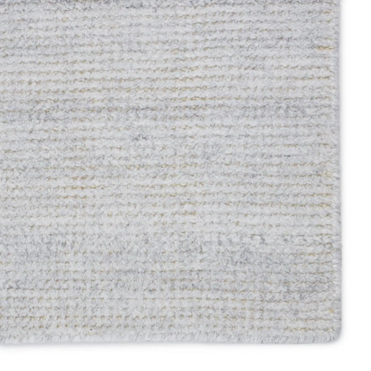 Jaipur The Limon - Glacier Gray Rugs