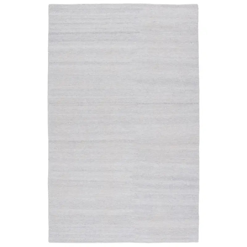 Jaipur The Limon - RBC03 Rugs