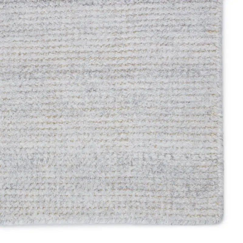 Jaipur The Limon - RBC03 Rugs