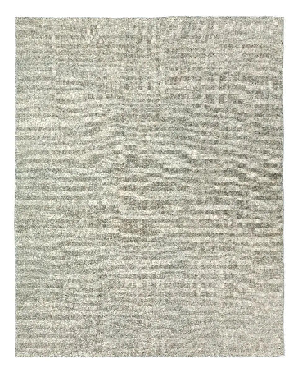 Jaipur The Limon Rugs