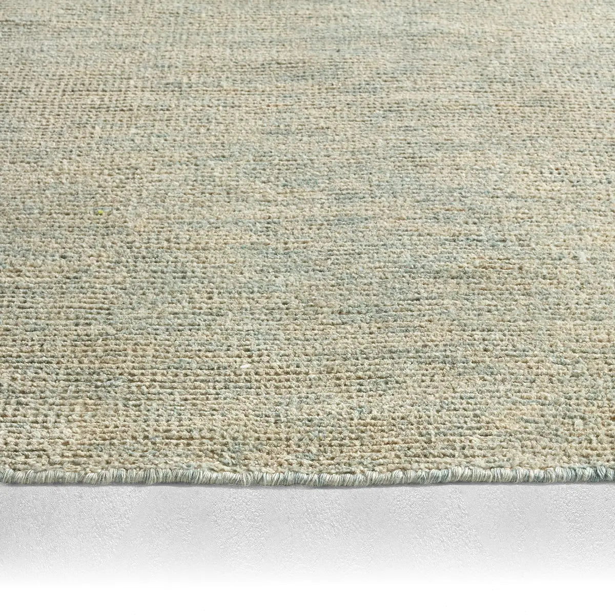 Jaipur The Limon Rugs