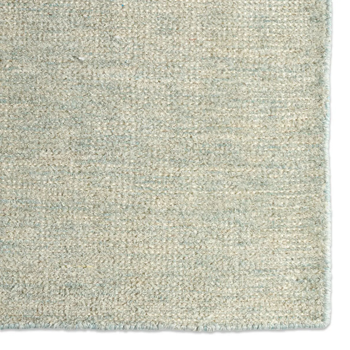 Jaipur The Limon Rugs