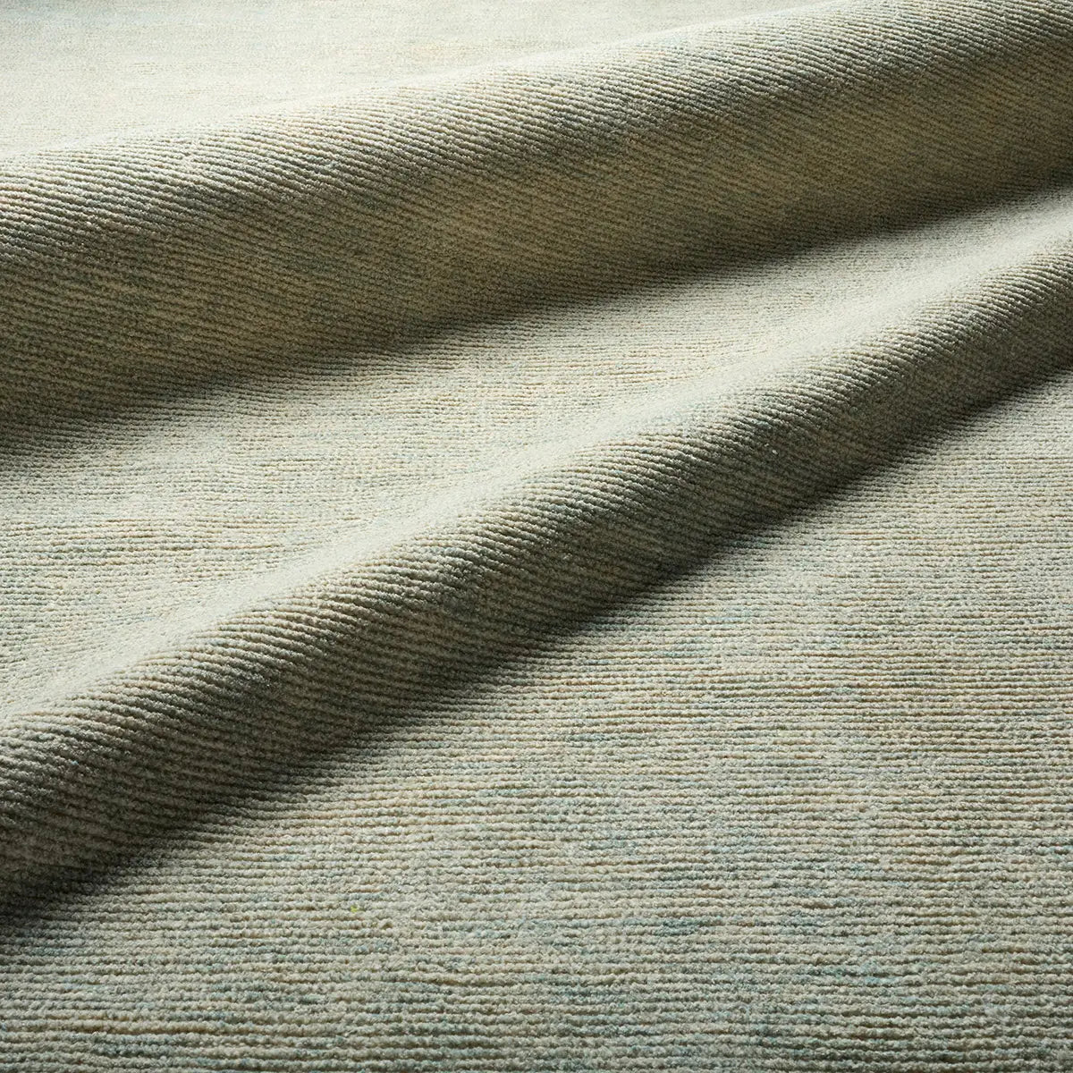 Jaipur The Limon Rugs