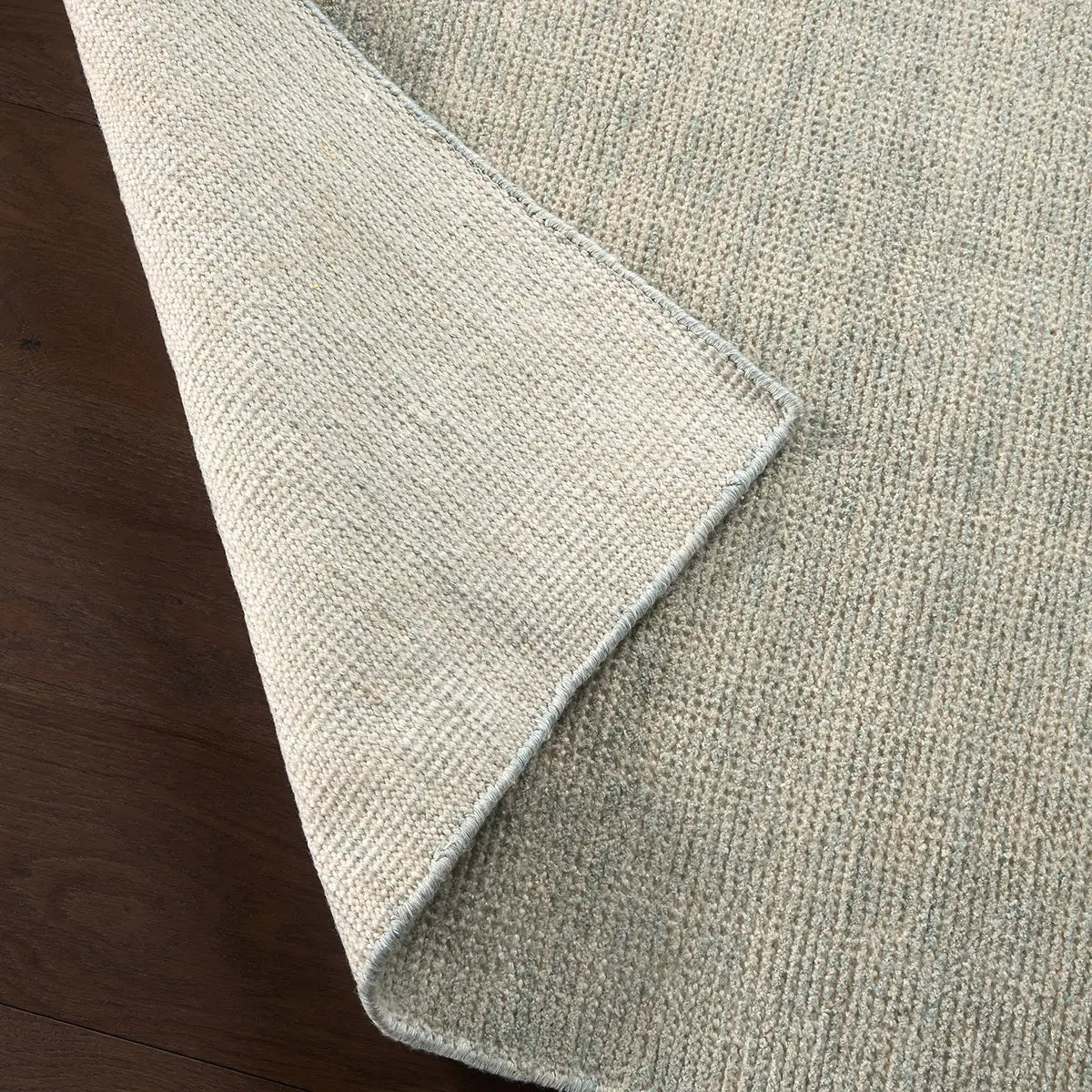 Jaipur The Limon Rugs