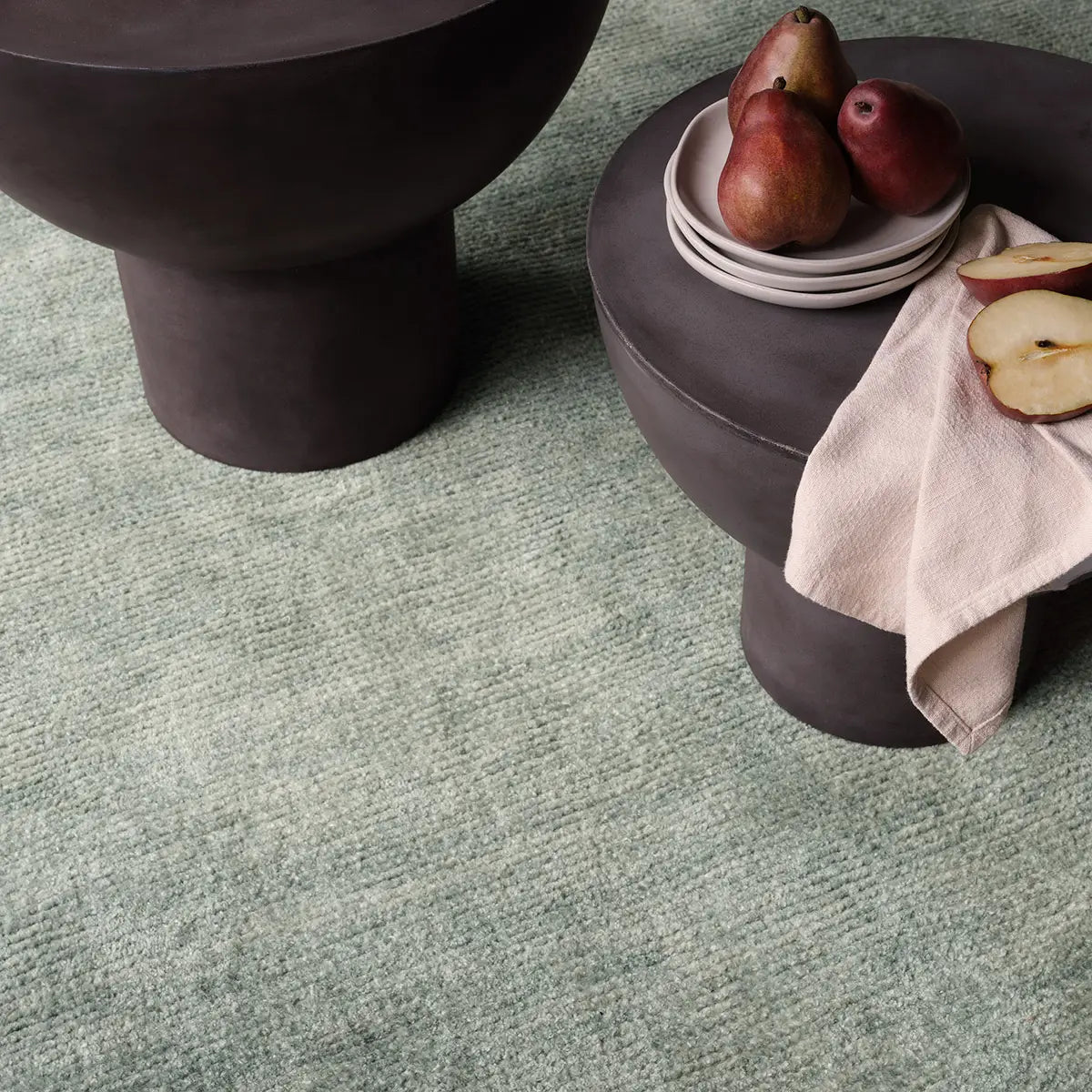 Jaipur The Limon Rugs