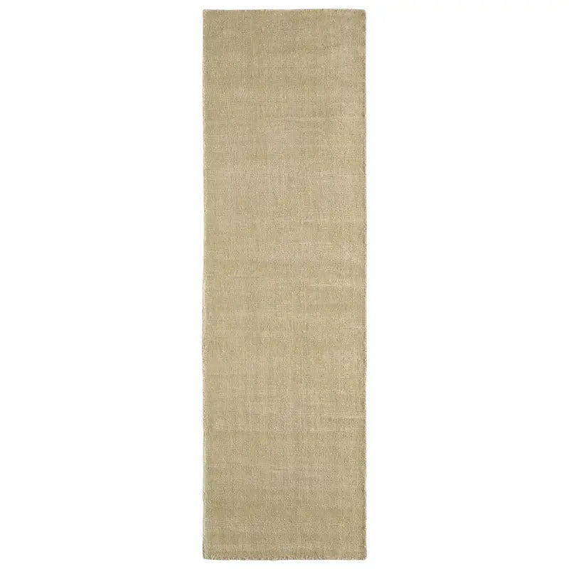 Jaipur The Limon - Tidal Foam Rugs