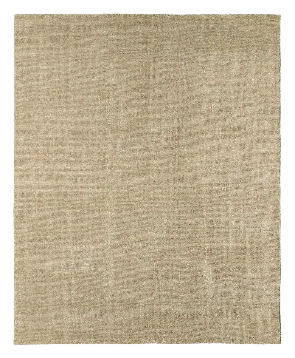 Jaipur The Limon - Tidal Foam Rugs