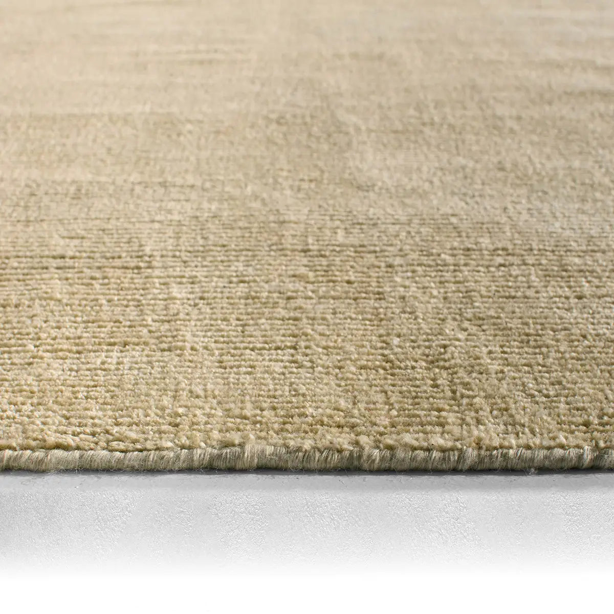 Jaipur The Limon - Tidal Foam Rugs