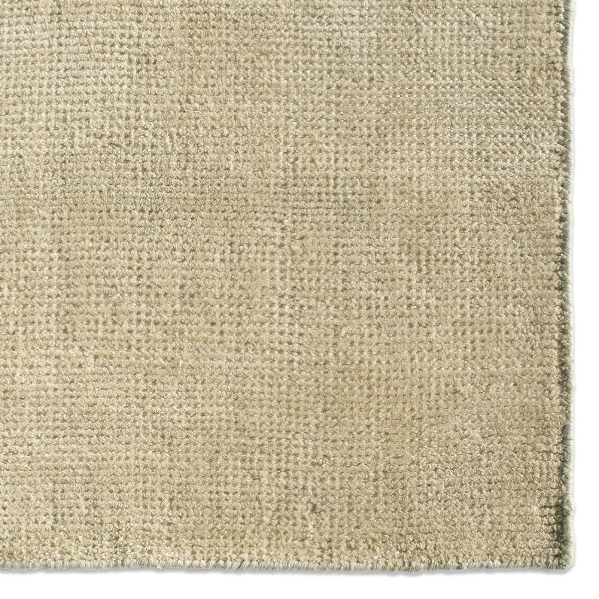 Jaipur The Limon - Tidal Foam Rugs
