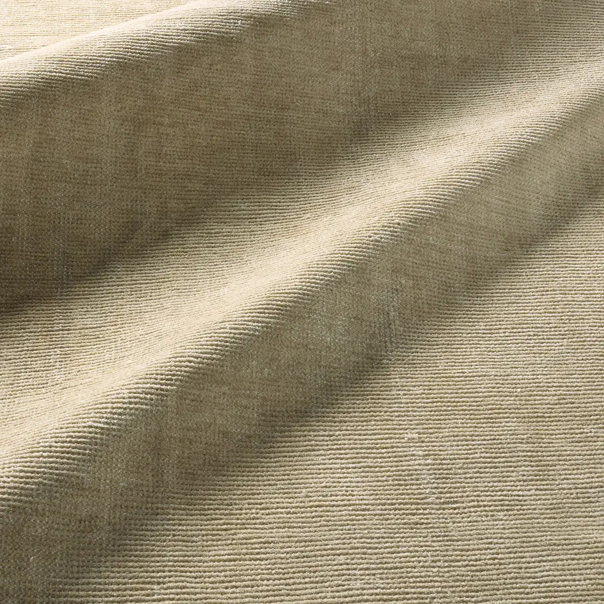 Jaipur The Limon - Tidal Foam Rugs