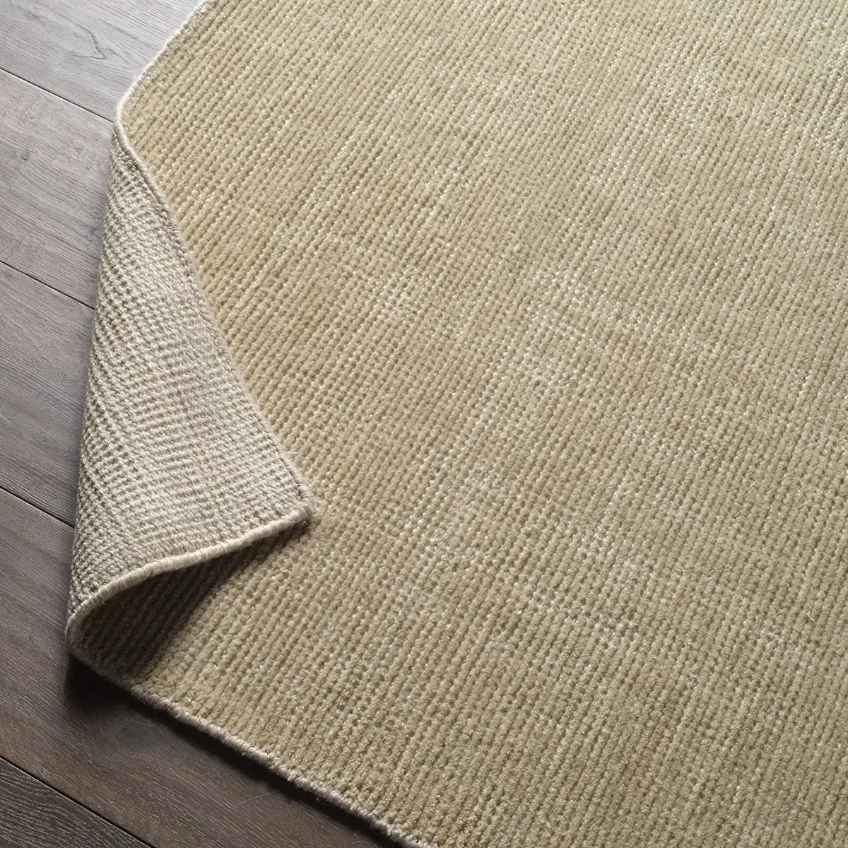 Jaipur The Limon - Tidal Foam Rugs