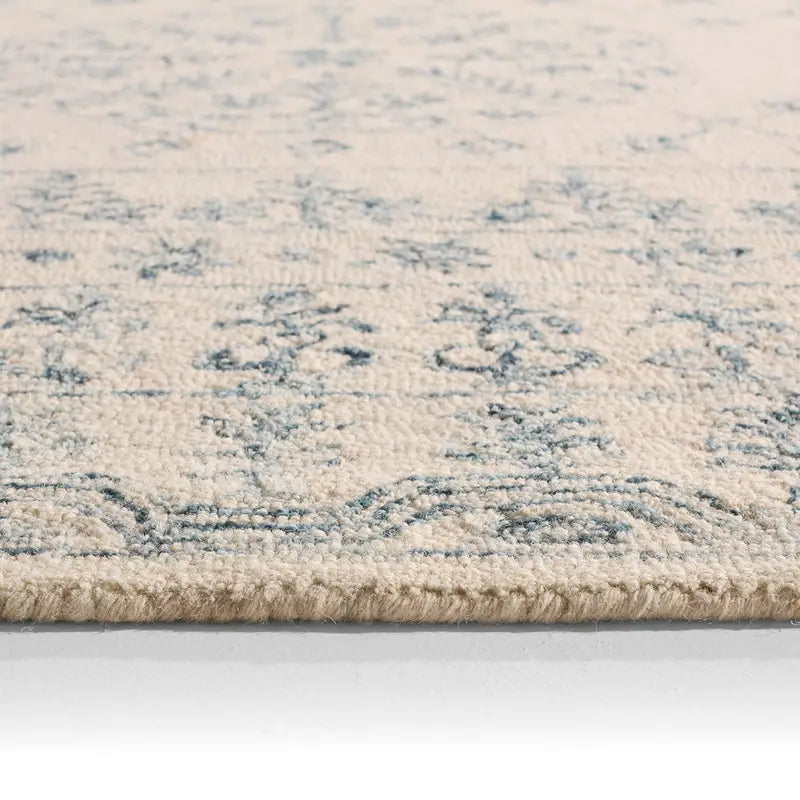 Jaipur The Linde - PRO07 Rugs