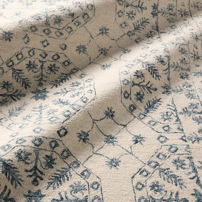 Jaipur The Linde - PRO07 Rugs