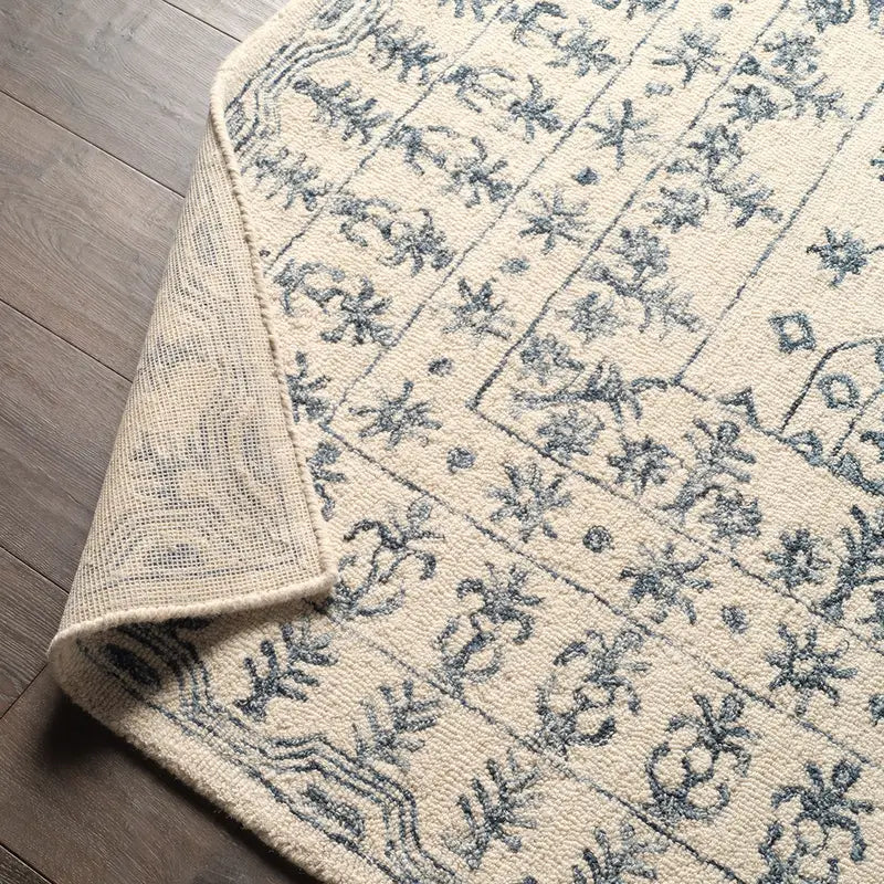 Jaipur The Linde - PRO07 Rugs