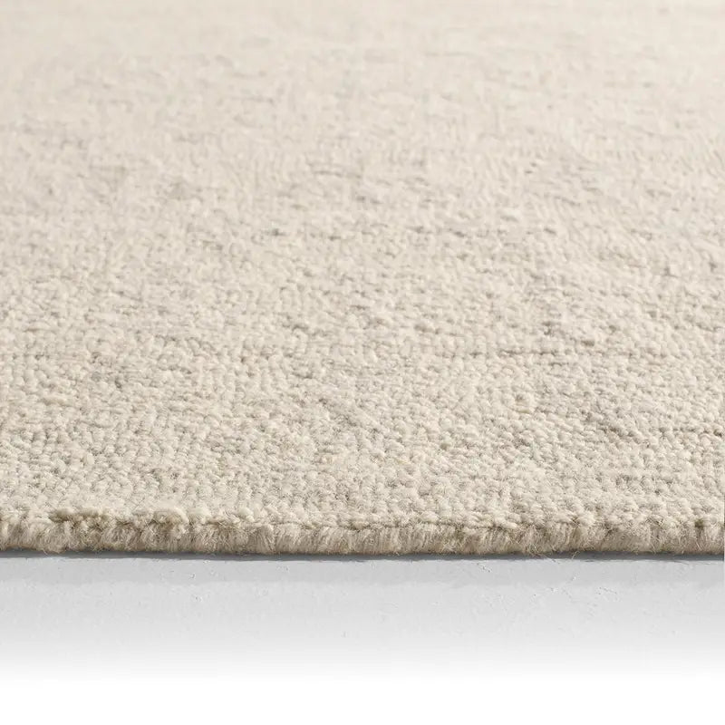 Jaipur The Linde - PRO08 Rugs