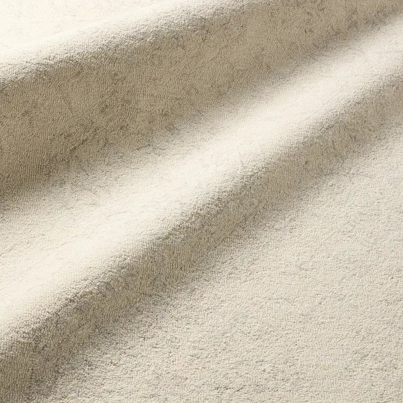 Jaipur The Linde - PRO08 Rugs